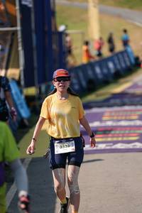 BIB: 
                            <button type="button" onclick="openModal(27204760)" class="btn btn-primary btn-sm float-right btn-popup" data-toggle="modal" data-target=".modal-high-quality">
                        <i class="fas fa-shopping-cart"></i> Add to Cart
                    </button>
                                            <button type="button" onclick="isThisMe(27204760, true)" class="btn btn-success btn-sm float-right btn-popup btn-isme hidden" data-toggle="tooltip" data-placement="bottom" title="นี่คือรูปของคุณใช่ไหม คลิกที่นี่เพื่อเอาเข้าอัลบั้ม">
                        <i class="fas fa-plus"></i> Add to album
                    </button>
                    <button type="button" onclick="isThisMe(27204760, false)" class="btn btn-warning btn-sm float-right btn-popup btn-isnotme hidden">
                        <i class="fas fa-ban"></i> Remove from album
                    </button>